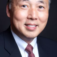 Dr. Tien Wu