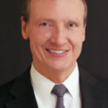 Steve Schwartz