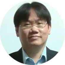 Mr. Dominic TAY, Central Maintenance Manager and PTC Coordinator, STMicroelectronics