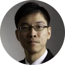 Mr. Terence GAN, Senior Vice President, Head of Semiconductors and Europe, Singapore Economic Development Board (EDB), Singapore