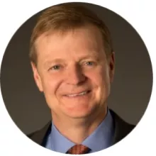 Mr. Jason SHIELDS, Vice President, Equipment Intelligence®, Lam Research, United States
