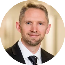 Jason Abt, TechInsights