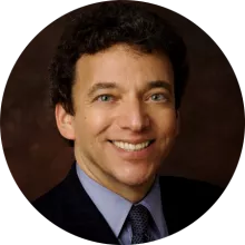 Jay Vleeschhouwer, Griffin Securities
