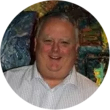 Mike Corbett