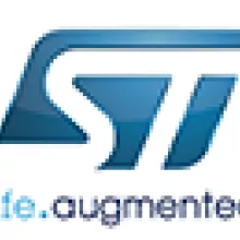 STMicroelectronics_170x65