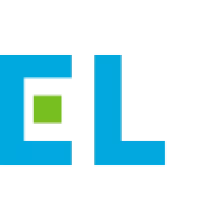 TEL