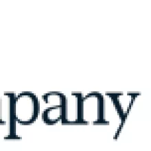 Women in Workplace McKinsey logo