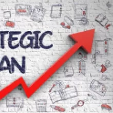 Strategic Plan Photo