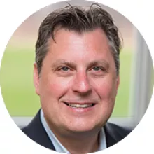 Robert Andosca, PhD