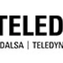 Teledyne 170x65