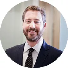 Joe Pasetti