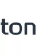 Flexciton