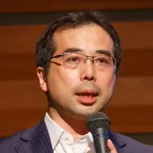 西川　和見