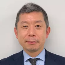 刀禰 正樹 