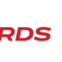 596x228px_Edwards