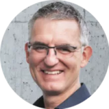 Ulrich Peuchert