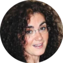 Barbara de Salvo