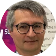 Dario&nbsp;Alliata