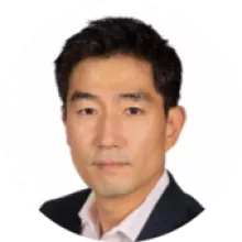 Haechang Lee