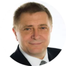 Jean-Luc Jaffard