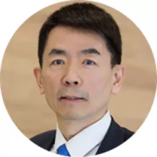 Lung Chu