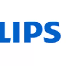 Philips logo