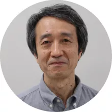 佐倉 英俊