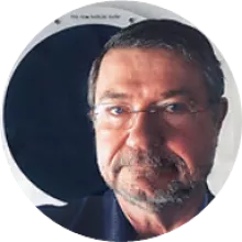 Dan Hutcheson, VLSI Research