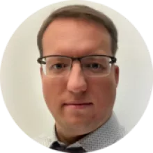 Daniel Graaf