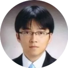 Gihun Ryu