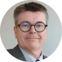 Matthias 170px
