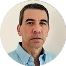 Yoav Hirsch