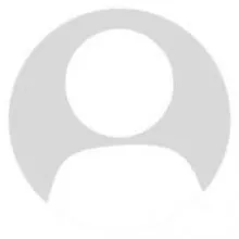 Speaker icon_170px