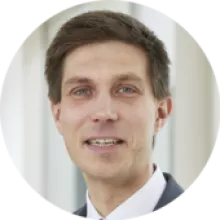 Alexander Weiss