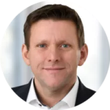 Christian Ohde