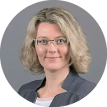 Inna Skvortsova