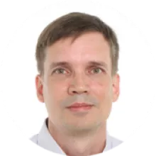 Jani