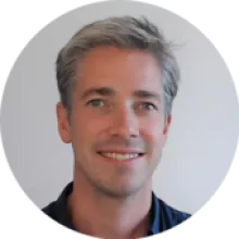 Maarten Liebens 
