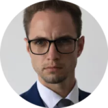 Marek Kysela