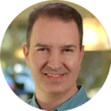 Mark Gerber