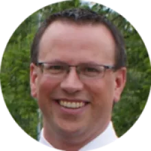 Steven Steen