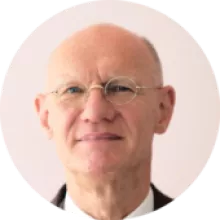 Walter Weigel