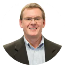 Tim Skunes