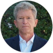 Anton Hofmeister, STMicroelectronics
