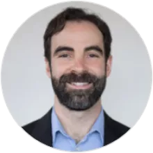 Joshua Dorr, Honeywell