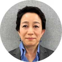 真白 すぴか
