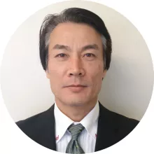 鶴元浩