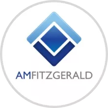 Alissa Fitzgerald - AM Fitzgerald