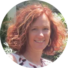 Debra Deininger, N6Sensors