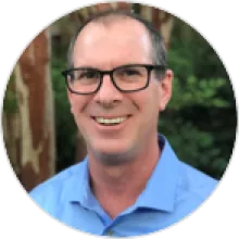 Joel Barnett, TEL America
